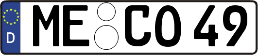 ME-CO49