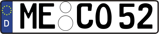 ME-CO52