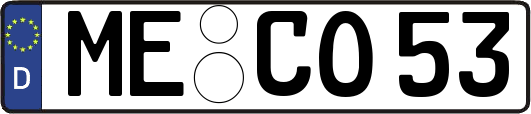 ME-CO53