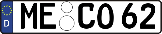 ME-CO62