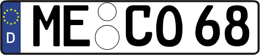 ME-CO68