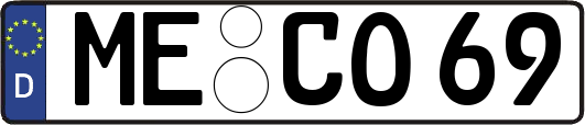 ME-CO69