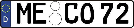 ME-CO72