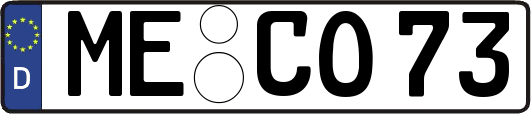 ME-CO73