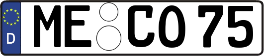 ME-CO75