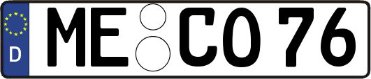 ME-CO76