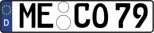 ME-CO79