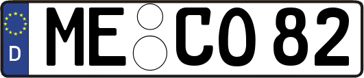 ME-CO82