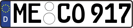 ME-CO917