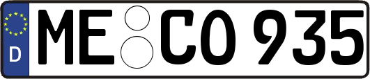 ME-CO935