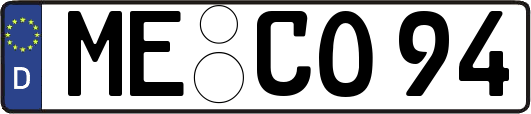 ME-CO94