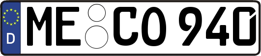 ME-CO940