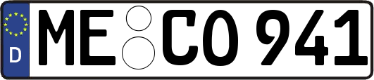 ME-CO941