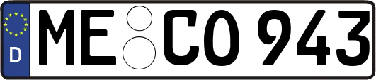 ME-CO943