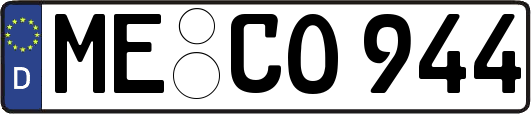 ME-CO944