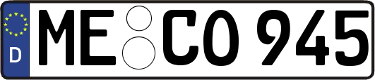 ME-CO945