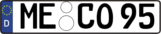 ME-CO95