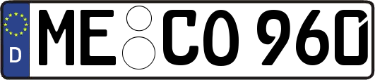 ME-CO960