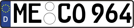 ME-CO964
