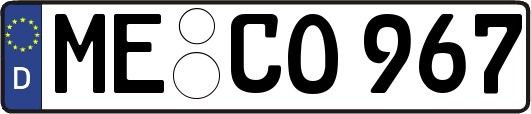 ME-CO967
