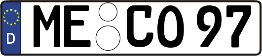 ME-CO97