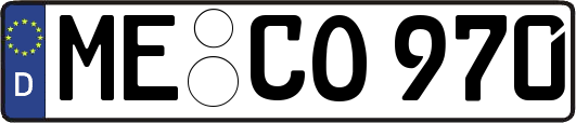 ME-CO970