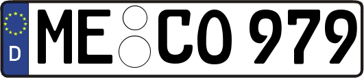 ME-CO979