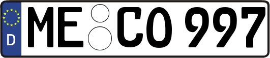 ME-CO997