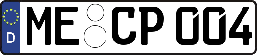ME-CP004