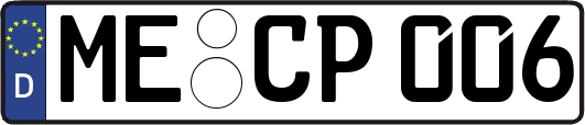 ME-CP006