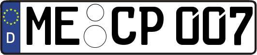 ME-CP007