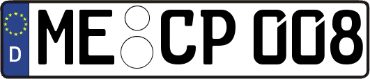 ME-CP008