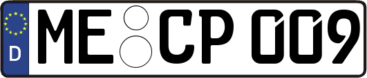 ME-CP009