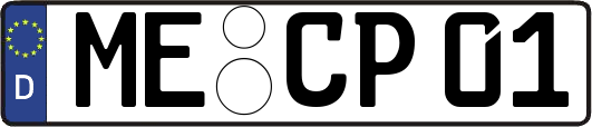 ME-CP01