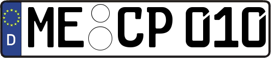 ME-CP010