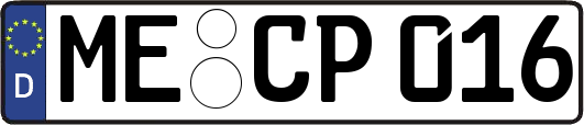 ME-CP016