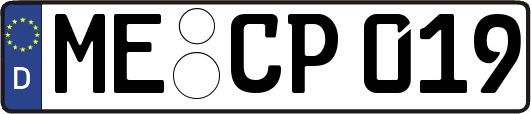ME-CP019