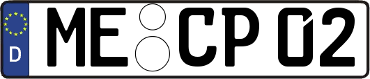 ME-CP02