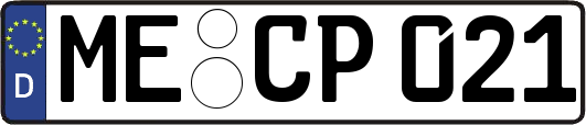 ME-CP021