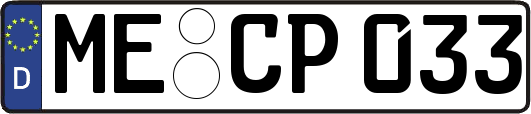 ME-CP033