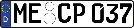 ME-CP037