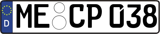 ME-CP038