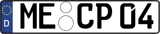 ME-CP04