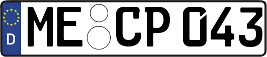 ME-CP043
