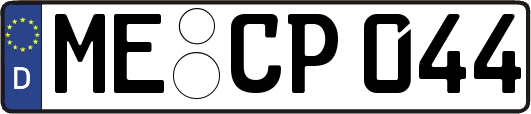 ME-CP044