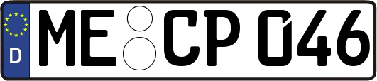 ME-CP046