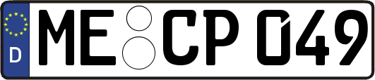 ME-CP049