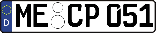 ME-CP051