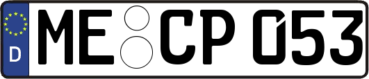 ME-CP053