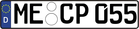 ME-CP055